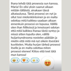 Uratakomo referenssi