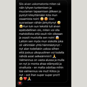 Uratakomo referenssi