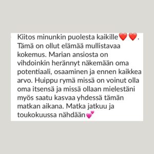 Uratakomo referenssi