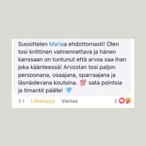 Uratakomo referenssi