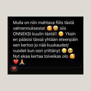 Uratakomo referenssi