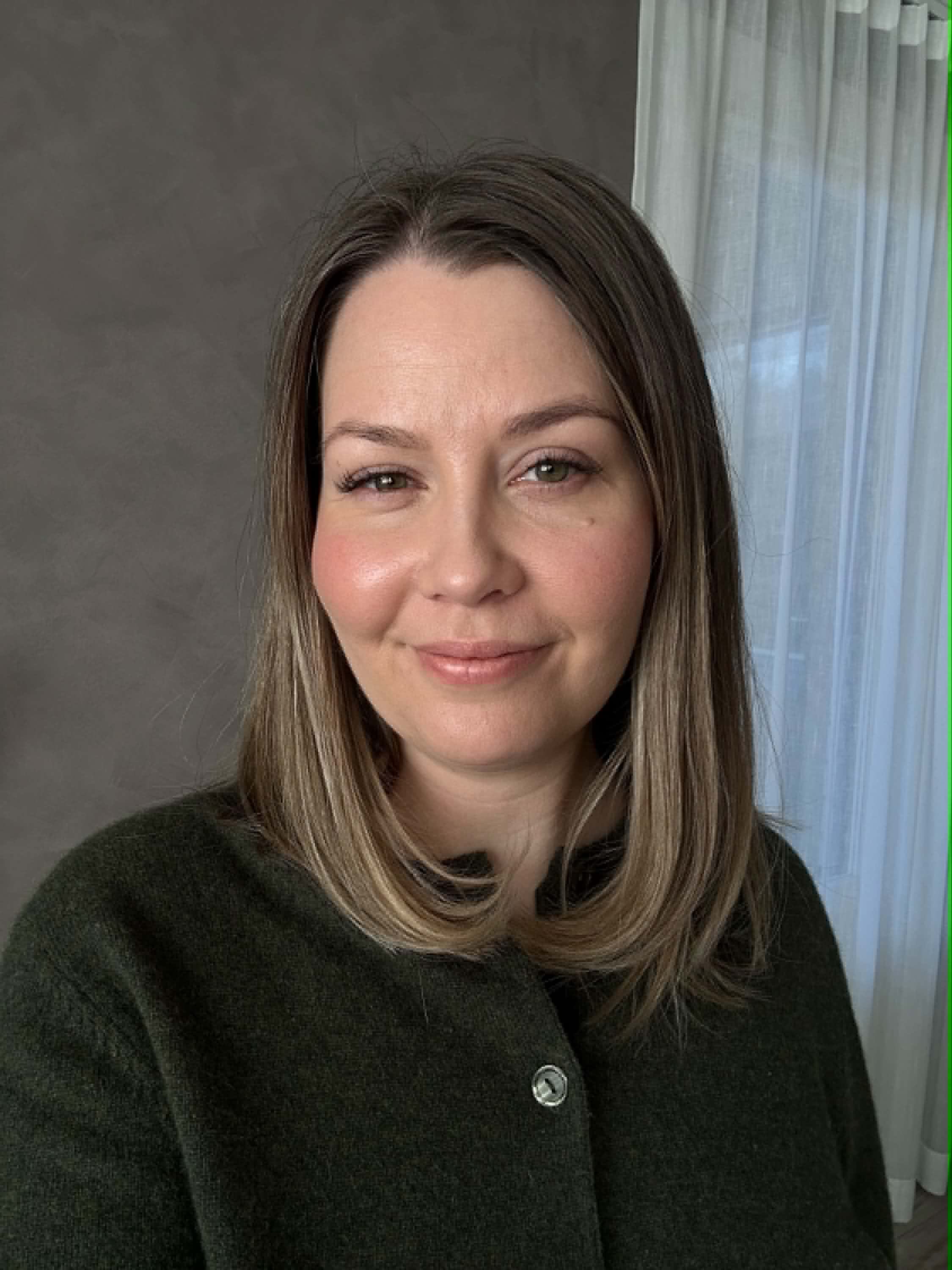 Jenni Mäkelä Uratakomo referenssi
