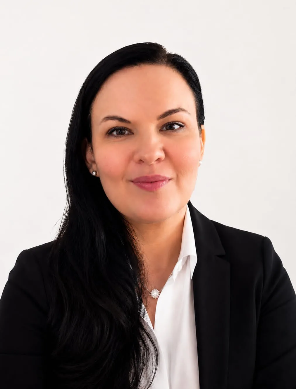 Susanna Kalvero Uratakomo referenssi