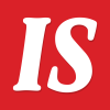 iltasanomat-logo
